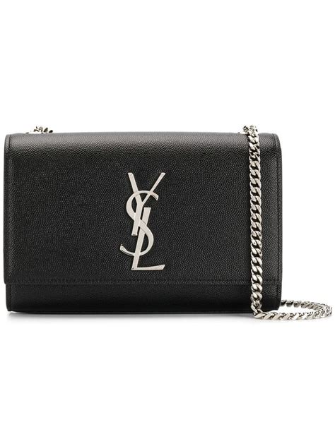 yves saint laurent umhängetasche|ysl saint laurent bag.